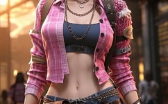 欧美 亚洲 国产 视频 小说